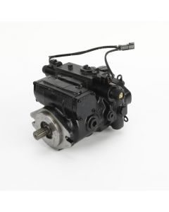 Genie 77788GT PUMP,PISTON,49CC - EParts Plus 