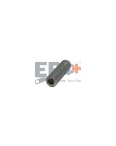 Snorkel 8010272 Screw, Set, Only