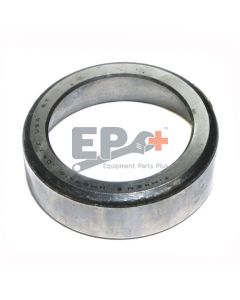 Skytrak 8032885 Cup, Roller Bearing