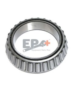 Skytrak 8032913 Bearing Cone