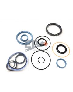 JLG 8035831 Seal Kit, Tilt Cylinder