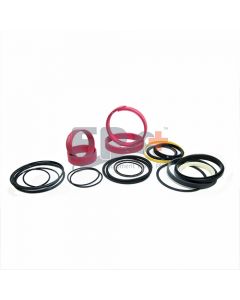 Skytrak 8036295 Kit, Seal