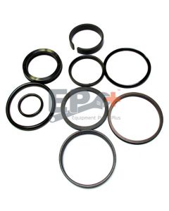 Snorkel 8070847 Seal Kit, Lift Cylinder