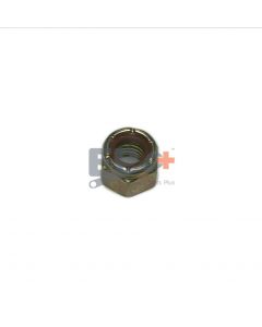 JLG 8305645 Hex-Nut Lock Elastic