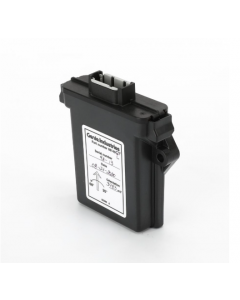 Genie 88149GT SENSOR,ANGLE,PRIMARY BOOM - EParts Plus 