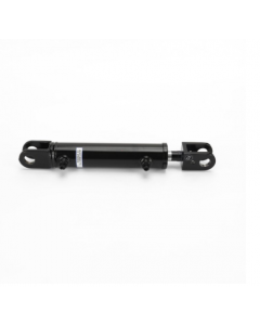 Genie 88337GT CYLINDER, STEER, Z45 - EParts Plus 