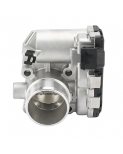 Genie 88451GT Throttle Actuator - EParts Plus 