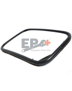 Skytrak 8866348 Mirror, RH