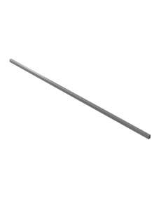 Genie 88859 Weldment, Cable Track Tube - EParts Plus 