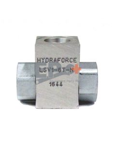 Skytrak 8902175 Shuttle Valve