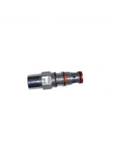 Skytrak 8902259 Valve, Hold, Lift