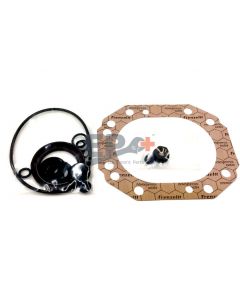 JLG 91084195 Seal Kit, Drive Motor