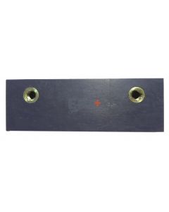 Gradall 91123019 Wear Pad, Model 534B