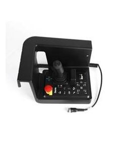 Genie 99161GT Platform Control Box - EParts Plus 