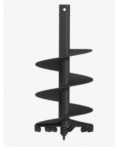 Arrow Material Handling AA-24-20-HD-H Auger Bits-Eparts Plus