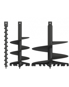 Arrow Material Handling AA-30-20-RB-H Auger Bits-Eparts Plus
