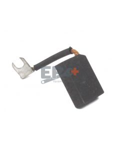Ohio Electric B250410-07 Brush