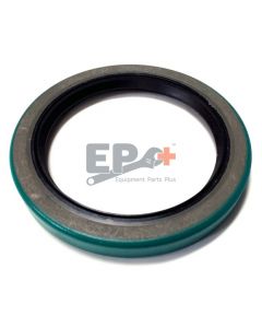 Genie CR28687 Oil Seal
