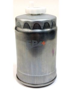 Dieci 1F.504048025 Fuel Filter (28652-000)