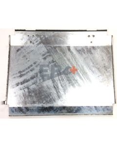 Dieci 60101-000 Front Cover (5.519)