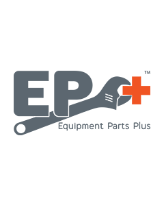 UpRight 067961-000 Valve EM Down - EParts Plus 