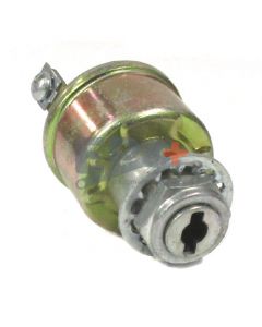 Lift All ESB165-16 Ignition Switch 