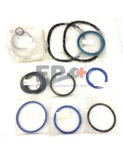 Allied Construction Products R102255 Seal Kit (G80 Rammer)