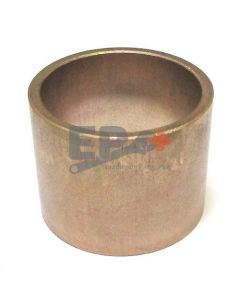 UpRight 027931-074 Bearing Sleeve