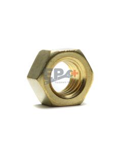 Access Truck Parts S23343 Pump, Packing Gland Nut