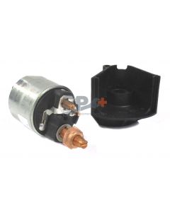 Wagner W452-11N Solenoid for Valeo Starter D7R14