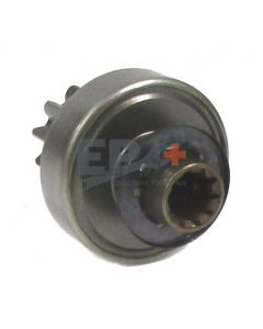 Wagner W472-30N Starter Drive for Valeo Starter D7R14