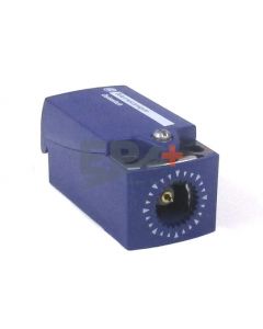 UpRight ZCP28 Limit Switch, 2 No., 240V