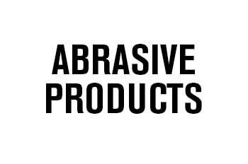 Abrasive Products