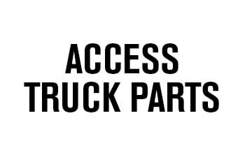 Access Truck Parts