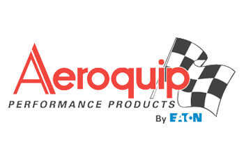 Aeroquip