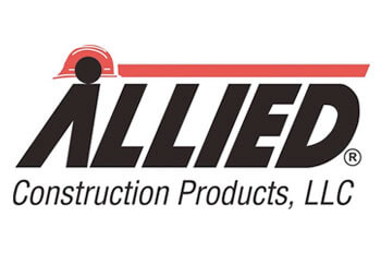 Allied Construction Products