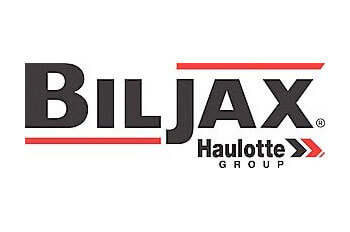 Bil-Jax