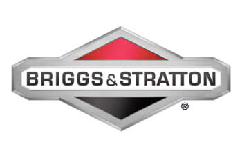 Briggs and Stratton