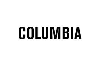 Columbia