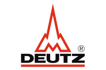 Deutz