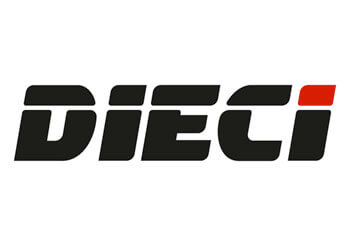 Dieci