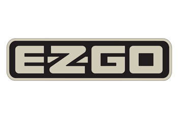 E-Z-Go