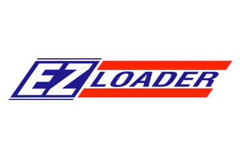 EZ Loader