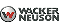 Wacker Neuson