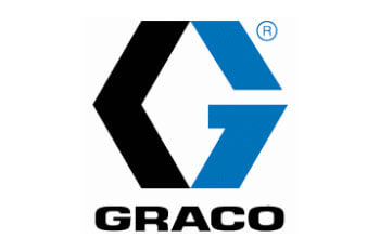 Graco