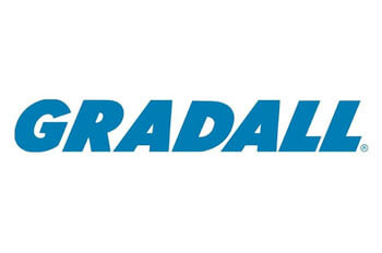 Gradall