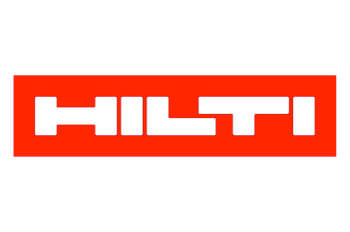 Hilti