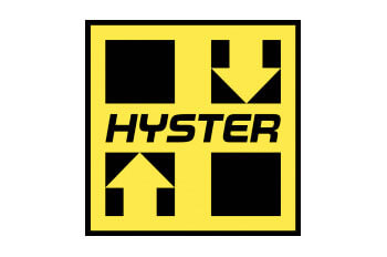 Hyster