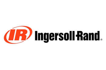 Ingersoll-Rand