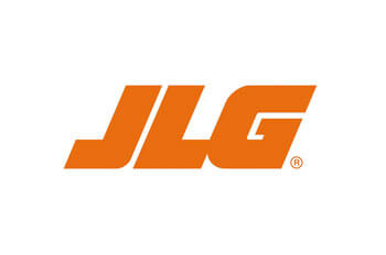 JLG